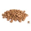 BONACIBO FORM DOG (Senior OR Over Weight - Chicken) 15 kg tápszemce