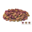 MITO MIX COLOR CAT (Chicken _and_ Vegs) 1 kg tápszemce