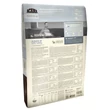 product-heritage_adult_small_breed--lg-back.jpg