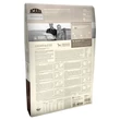product-heritage_light_fit--lg-back.jpg