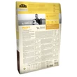 product-heritage_puppy_junior--lg-back.jpg
