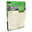 product-heritage_senior_dog--lg-back.jpg