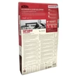 product-heritage_sport_agility--lg-back.jpg