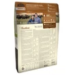 product-regionals-dog-ranchlands--lg-back.jpg