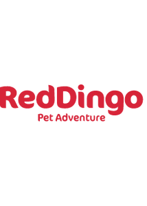 Red Dingo Biléta rendelő