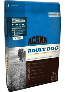 ACANA Heritage Adult Dog