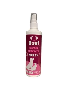 BOBI HELYHEZ SZOKTATÓ SPRAY 200 ML