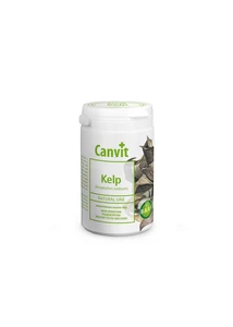 Canvit Natural Kelp 180G (Barna Alga)