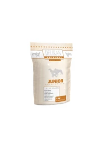Delikan Original Junior 1kg