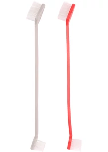 FLAMINGO FOGKEFE DUPLA FEJJEL 2DB