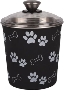 FLAMINGO SNACK TARTÓ BELLA 1900ML