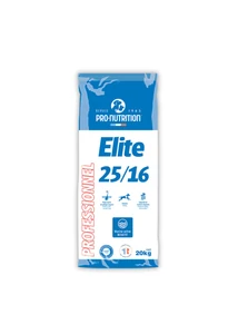 Flatazor Pro-Nutrition Elite 25/16 20kg