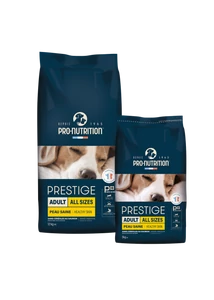 Flatazor Pro-Nutrition Prestige Adult All Sizes Skin 12kg