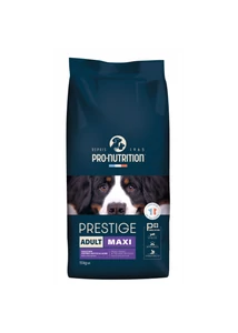 Flatazor Pro-Nutrition Prestige Adult Maxi 15kg