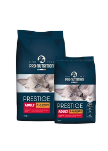 Flatazor Pro-Nutrition Prestige Cat Adult Turkey 2kg