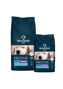 Flatazor Pro-Nutrition Prestige Puppy Maxi 3kg