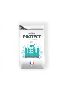 Flatazor Pro-Nutrition Protect Cat Obesite 2kg