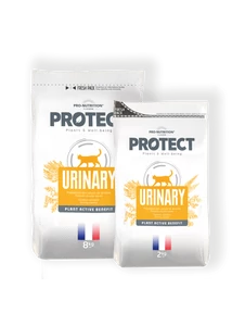 Flatazor Pro-Nutrition Protect Cat Urinary 2kg