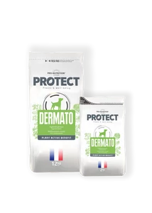 Flatazor Pro-Nutrition Protect Dog Dermato 12kg