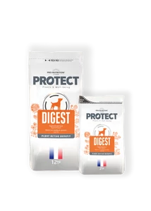 Flatazor Pro-Nutrition Protect Dog Digest 12kg