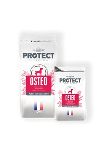 Flatazor Pro-Nutrition Protect Dog Osteo 12kg