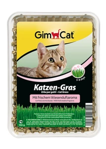 Gimborn Gimcat MACSKAFŰ DOBOZOS 150 G