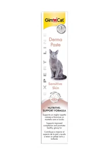 Gimborn Gimcat PASZTA DERMA (BŐR) 50 G EXPERT LINE
