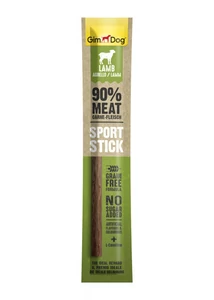 Gimborn Gimdog SPORTSTICKS BÁRÁNY 12 G