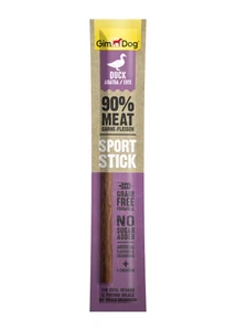 Gimborn Gimdog SPORTSTICKS KACSA 12 G