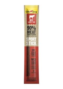 Gimborn Gimdog SPORTSTICKS MARHA 12 G