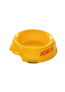 Josera Etetőtál 0,25 l