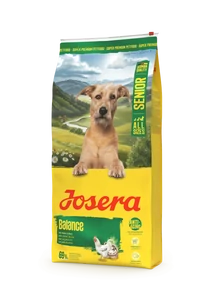 Josera Balance 15 kg Josera Balance 15 kg