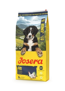 Josera Kids 12,5 kg Josera Kids 12,5 kg