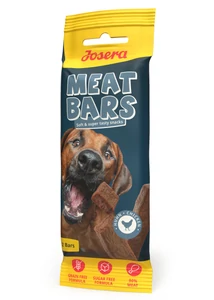 Josera Meat Bars Chicken 14x40g