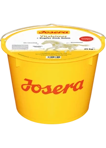 Josera Vitaleimer Pferd 25kg lovaknak Josera Vitaleimer Pferd 25kg lovaknak