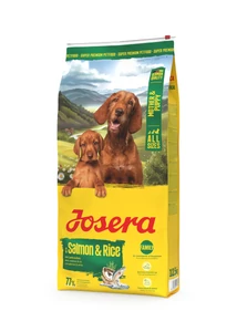 Josera Family Plus 12,5kg Josera Family Plus 12,5kg