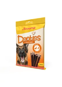 Josera Denties with Duck&Carrot 13x180g