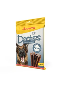Josera Denties with Poultry&Blueberry 13x180g