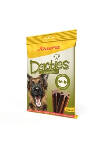 Josera Denties with Turkey&Apple 13x180g
