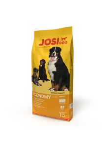 JosiDog Economy 15kg