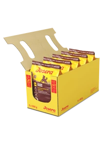 Josera Kids 5x0,9kg