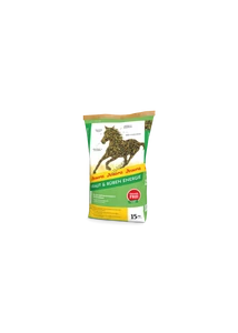 Josera Kraut & Rüben Energie 15 kg lovaknak