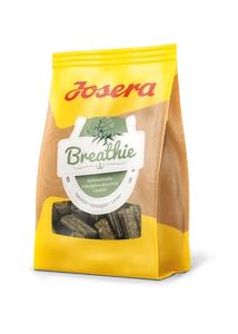 Josera Breathie 900g lovaknak