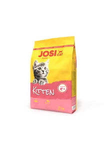 Josera JosiCat Kitten 10 kg