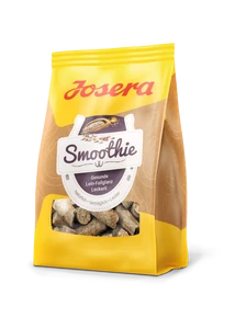 Josera Smoothie 900g lovaknak