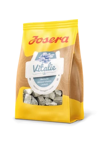 Josera Vitalie 900g lovaknak