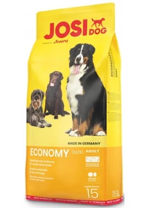 JosiDog Economy 22/8 15kg