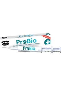 Mervue Pro-Bio Plus Paszta 30ml