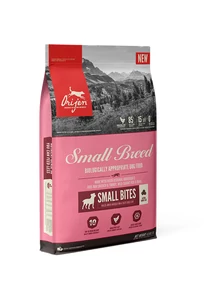 ORIJEN Small Breed 1,8kg NEW