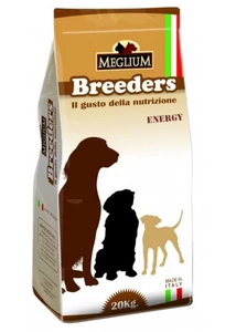 MEGLIUM Sport Energy 20 kg